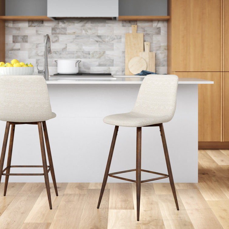 Made best sale kitchen stools